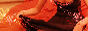 88*31